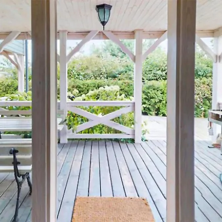 Amazing In With Wifi * Karwia