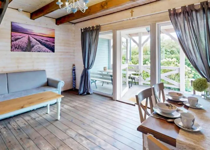 Amazing In With Wifi * 卡尔维亚