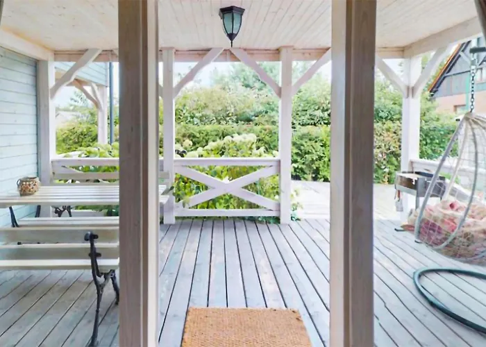 Amazing In With Wifi * 卡尔维亚